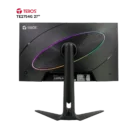 Monitor Gaming Teros TE-2754G (2)