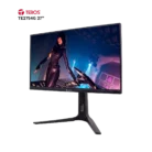 Monitor Gaming Teros TE-2754G (3)