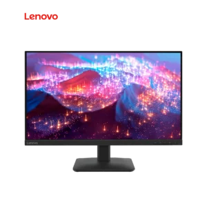 Monitor-Lenovo L27-4E 27