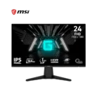Monitor MSI G242L-E14 24