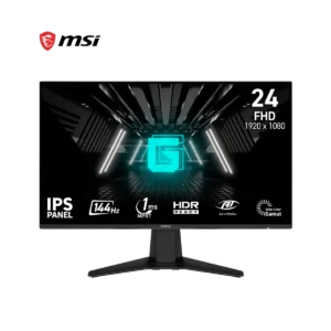 Monitor MSI G242L-E14 24