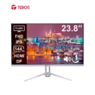 Monitor TEROS TE-2423S 24