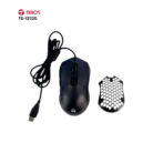 Mouse Gamer Teros TE-1232G (1)