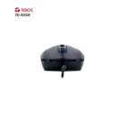 Mouse Gamer Teros TE-1232G (2)