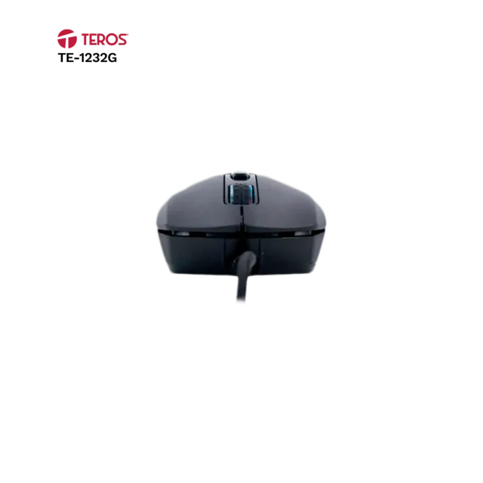 Mouse Gamer Teros TE-1232G (2)