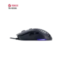 Mouse Gamer Teros TE-1232G (3)