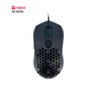 Mouse Gamer Teros TE-1232G (4)