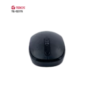 Mouse Inalámbrico Teros TE-1237S WIRELESS (1)