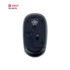 Mouse Inalámbrico Teros TE-1237S WIRELESS (2)