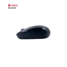 Mouse Inalámbrico Teros TE-1237S WIRELESS (3)