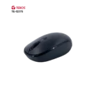 Mouse Inalámbrico Teros TE-1237S WIRELESS (4)