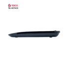 Teclado Inalámbrico Teros TE-4074CS (2)