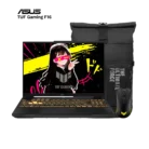 Laptop ASUS TUF Gaming F16 Intel Core i7-14650HX - TEC (1)