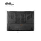 Laptop ASUS TUF Gaming F16 Intel Core i7-14650HX - TEC (3)