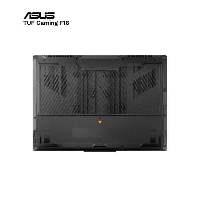 Laptop ASUS TUF Gaming F16 Intel Core i7-14650HX - TEC (3) Laptop ASUS TUF Gaming F16 Intel Core i7-14650HX - TEC (3)