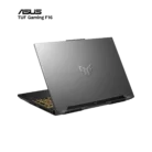 Laptop ASUS TUF Gaming F16 Intel Core i7-14650HX - TEC (5)