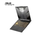 Laptop ASUS TUF Gaming F16 Intel Core i7-14650HX - TEC (6)
