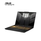 Laptop ASUS TUF Gaming F16 Intel Core i7-14650HX - TEC (7)
