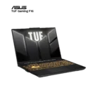 Laptop ASUS TUF Gaming F16 Intel Core i7-14650HX - TEC (8)