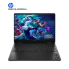 Laptop HP Gaming OMEN 16-AP0004LA (1)