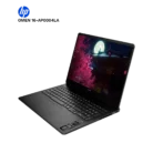 Laptop HP Gaming OMEN 16-AP0004LA (3)
