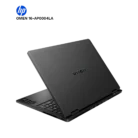 Laptop HP Gaming OMEN 16-AP0004LA (4)