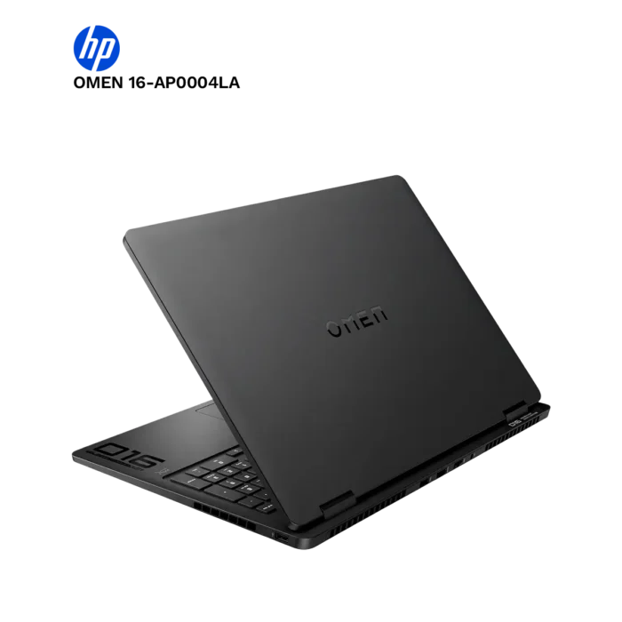 Laptop HP Gaming OMEN 16-AP0004LA (4) Laptop HP Gaming OMEN 16-AP0004LA (4)