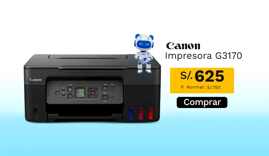 Oferta celular Honor Tiendas TEC