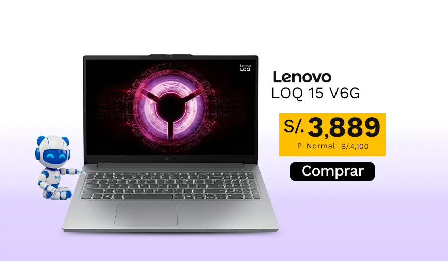 Oferta celular Honor Tiendas TEC