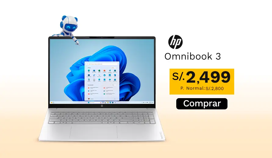 Ofertas en celulares Tiendas TEC