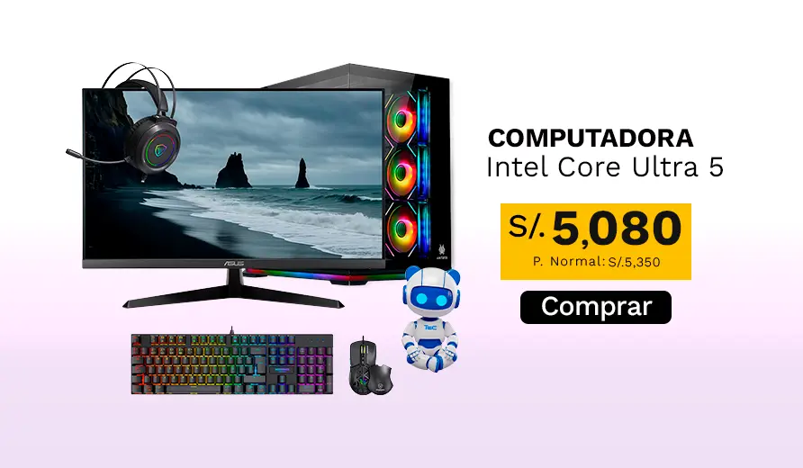 Oferta celular Honor Tiendas TEC