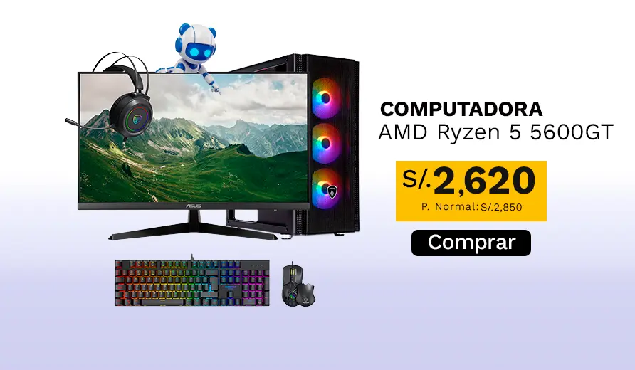 Ofertas en celulares Tiendas TEC